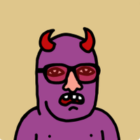 😈James (@alnada_3) 's Twitter Profile