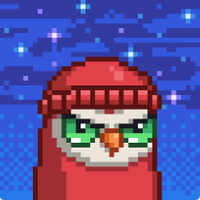 😗Donald (@hunting_tweets) 's Twitter Profile