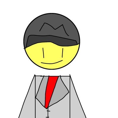 AshantiPillada🇵🇭(LONELY) on X: Draw My Roblox avatar