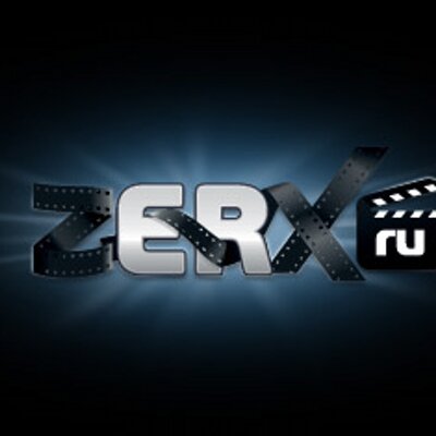 Zerx. Шаблон moviegroovie для dle. Zerx. Zerx. Zerx v2.