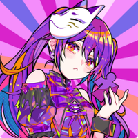 Sanpo π€ (@emosanpo) 's Twitter Profile