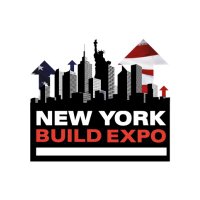 New York Build Expo (@newyorkbuild) 's Twitter Profile