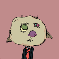 Daniel Moon ๐ (@danimoon86) 's Twitter Profile
