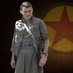 ŞİYAR BAZİD (@pel13092237) Twitter profile photo ŞİYAR BAZİD (@pel13092237) Twitter profile photo