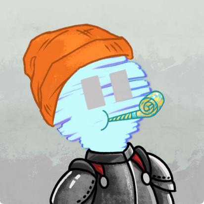 tassia1994's profile picture. 🌈Nature admirer | 🌐Outdoor explorer | 😂Laughs & scenic wonders | 🏞️Embracing nature's wonders!
https://t.co/Ow8l3LQM2y