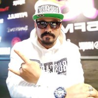 Tinomatik (@tinomatik) 's Twitter Profile