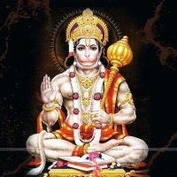 R. Sharma (@r_sharma35) 's Twitter Profile
