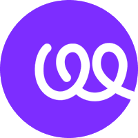 Creditspring (@creditspringhq) 's Twitter Profile Photo Creditspring (@creditspringhq) 's Twitter Profile Photo
