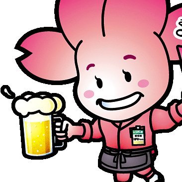 【チムニー株式会社】のはなちゃんです!🐟🍺チムニーの広報として日々奮闘中🌸お得なキャンペーンや店舗最新情報をお届けします💕#はなの舞 #さかなや道場 #魚星 #安べゑ #牛星 #軍鶏農場 #豊丸水産 #千ちゃん #魚鮮水産 #もんじ #66cafe 🎁合言葉は #チムニー宣伝部