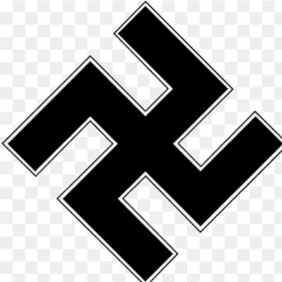 rpathak26's profile picture. Indian