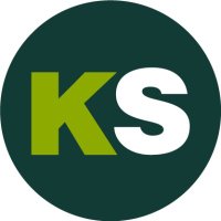 KeesSmitTuinmeubelen (@keessmit_) 's Twitter Profile