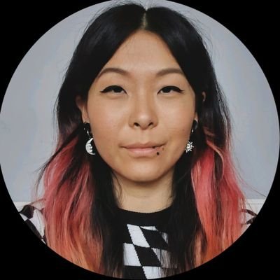 Freelance designer for hire 👉 https://t.co/DIzoGPiGHN. DIY addict. Human being. She/her.