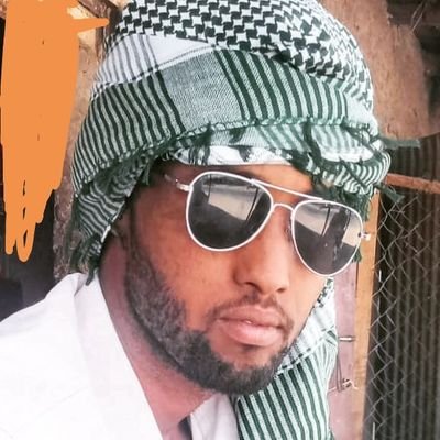 السلام عليكم ورحمة الله وبركاته الإسم إسحاق عبدالرحمن تعليمي هو قراءة القرآن الكريم