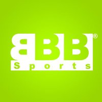 BBB Sports®(@BBBSportingGood) 's Twitter Profile Photo