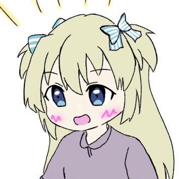 元祖ごぼう抜きだろうさんのプロフィール画像