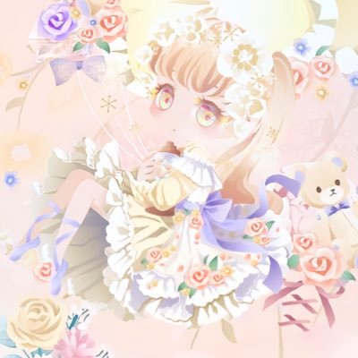 にんに ୨୧⑅*さんのプロフィール画像