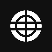 Creator Marketing & Payments Automation for Consumer Brands