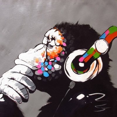 nszureen's profile picture. 