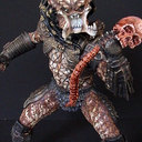 marcel hunter - @Pro_Hunter18 - Twitter