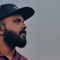 Jithin Joel Haarim (@joelhaarim07) 's Twitter Profile