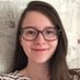 Dr Caitlín Smith (@_caitlin_smith) Twitter profile photo