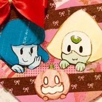 あいびぃ (@ivy7152) 's Twitter Profile