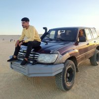 MOHAMED HASHEM (@mo_hashem_74) 's Twitter Profile