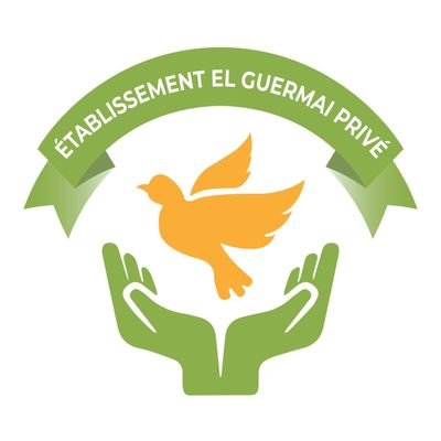 École 🏫 EL GUERMAI Privée à Marrakech

Maternelle et Primaire 

Adresse :
Zohour TARGA tr7 N54

Phone 05 24 49 79 69
WhatsApp 06 05 80 90 09