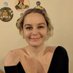 Sophie O'Neill (@sophieelleno) Twitter profile photo Sophie O'Neill (@sophieelleno) Twitter profile photo