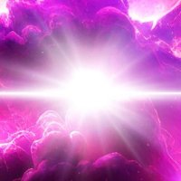 White Light NFT (@whitelightnft) 's Twitter Profile