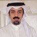 عبدالله محمد الكفيف (@a_3jmi21) Twitter profile photo عبدالله محمد الكفيف (@a_3jmi21) Twitter profile photo