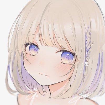 PrFvbv's profile picture. 