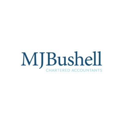 MJBushellAcc Profile Picture