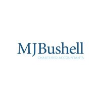 M J Bushell(@MJBushellAcc) 's Twitter Profile Photo