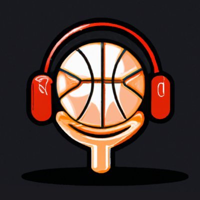 Het Be(lgische) en Ne(derlandse) contentplatform over basketball. 

Alles over de BNXT League, NBA en Nationale Teams en Nederlandse spelers.