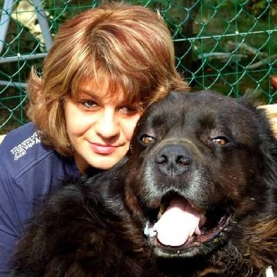 CristinaAr23083's profile picture. Desenator pastel
crisportretpastel@yahoo.com