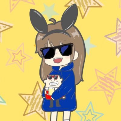 @wakita_7777⠀ ⠀ ⠀ ⠀ ⠀⠀ ⠀⠀ ⠀ ⠀⠀ ⠀ ⠀ ⠀⠀ ⠀ ⠀ ⠀⠀ ⠀⠀ ⠀ ⠀⠀ 🐻❄️🐻❄️🐻❄️🤍🤍🤍