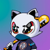 Aezmok (@aezmok) Twitter profile photo Aezmok (@aezmok) Twitter profile photo