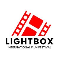 Lightbox(@LBIFF23) 's Twitter Profile Photo