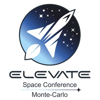 Discover the future of Space Exploration and its Environmental Effect with Astronauts and Industry Leaders in the Heart of the Principality of Monaco.