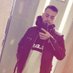 Juanma (@juanmacapiscol) Twitter profile photo Juanma (@juanmacapiscol) Twitter profile photo