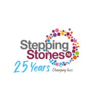 Stepping Stones NI(@steppingni) 's Twitter Profile Photo