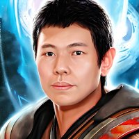 Tony Shong (@tony_shong) 's Twitter Profile