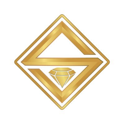 صنعنا فأبدعنا فأوجدنا مجوهرات سبقت زمانها و في مطلع كل شمس تبدع مجوهرات سالم الشعيبي ارقى واجمل التصاميم.