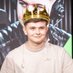 Adam Hawthorne (@dinkotv) Twitter profile photo Adam Hawthorne (@dinkotv) Twitter profile photo