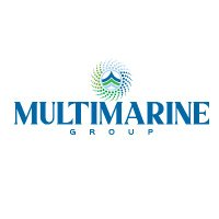 Multimarine Services (@multimarine_cy) 's Twitter Profile