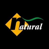 Natural Group(@naturalgrp) 's Twitter Profile Photo