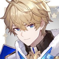 rin (@rnkhrn_) 's Twitter Profile
