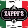zappispizzeria's profile picture. Proudly serving authentic Italian food since 1971! Our menu is created from Zappitelli family recipes. We are a community staple in Niagara Falls, Ontario!