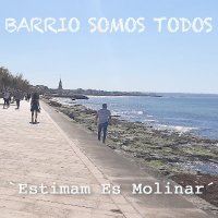 Plataforma Es Born Molinar(@EsBornMolinar) 's Twitter Profile Photo